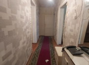 Satılır 3 otaqlı 70 m2 köhnə tikili Biləcəri