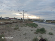 Satılır 3 sot torpaq Binə