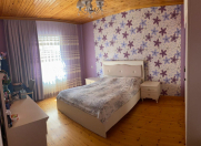 Satılır 3 otaqlı 110 m2 həyət evi Y.Ramana