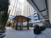 Satılır 1 otaqlı 79 m2 yeni tikili Gənclik m.