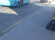 Satılır 3 otaqlı 64 m2 köhnə tikili Asan Xidmət-4