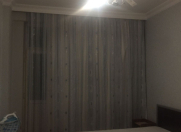Satılır 3 otaqlı 120 m2 yeni tikili Hyatt Regency