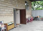 Satılır 2 otaqlı 100 m2 həyət evi Zaqatala