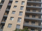 Satılır 4 otaqlı 190.7 m2 yeni tikili Nəsimi bazarı