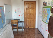 Satılır 2 otaqlı 85 m2 köhnə tikili Botanika bağı