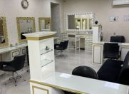 İcarəyə verilir 2 otaqlı 50 m2 obyekt Nəriman Nərimanov m.