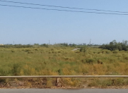 Satılır 25 sot torpaq Göyçay