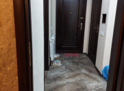 İcarəyə verilir 2 otaqlı 45 m2 köhnə tikili Sahil m.