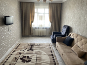 İcarəyə verilir 2 otaqlı 60 m2 köhnə tikili Əhmədli