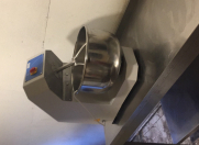 İcarəyə verilir 1 otaqlı 22 m2 obyekt 8 km