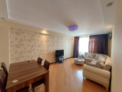 Satılır 3 otaqlı 136 m2 yeni tikili Nəriman Nərimanov m.