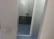 İcarəyə verilir 4 otaqlı 150 m2 obyekt Xalqlar Dostluğu m.