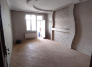 Satılır 3 otaqlı 141 m2 yeni tikili 9 mkr