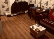 Satılır 2 otaqlı 30 m2 köhnə tikili 3 mkr