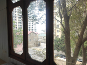 İcarəyə verilir 2 otaqlı 45 m2 köhnə tikili Əhmədli