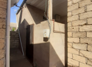 Satılır 2 otaqlı 75 m2 həyət evi Masazır