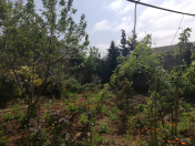 Satılır 5 otaqlı 220 m2 həyət evi Binə