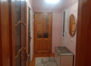 Satılır 2 otaqlı 65 m2 köhnə tikili Həzi Aslanov