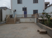 Satılır 6 otaqlı 190 m2 həyət evi Sulutəpə