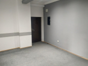 İcarəyə verilir 4 otaqlı 200 m2 ofis Xətai r.