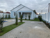 Satılır 4 otaqlı 170 m2 bağ evi Şüvəlan