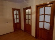 Satılır 3 otaqlı 60 m2 köhnə tikili 8 mkr