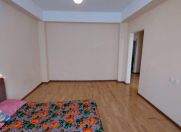 Satılır 1 otaqlı 35 m2 yeni tikili Masazır