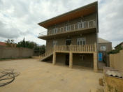 Satılır 5 otaqlı 320 m2 həyət evi Mehdiabad