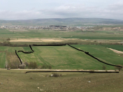 Satılır 80 sot torpaq Şamaxı