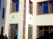 Satılır 5 otaqlı 200 m2 həyət evi Binə