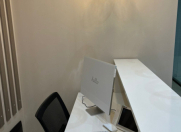 İcarəyə verilir 4 otaqlı 70 m2 ofis Xətai r.