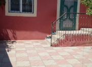 Satılır 3 otaqlı 100 m2 həyət evi Qaraçuxur