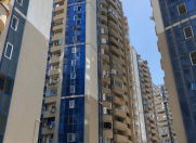 Satılır 4 otaqlı 145 m2 yeni tikili Bakıxanov