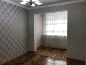 Satılır 2 otaqlı 45 m2 köhnə tikili 5 mkr