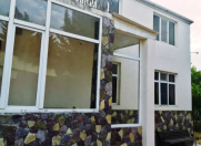 Satılır 9 otaqlı 360 m2 həyət evi Badamdar