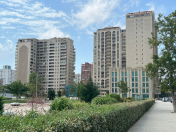 Satılır 4 otaqlı 146 m2 yeni tikili Nərimanov r.