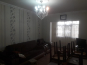 Satılır 3 otaqlı 75 m2 köhnə tikili 9 mkr