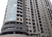 Satılır 4 otaqlı 180 m2 yeni tikili Nəriman Nərimanov m.