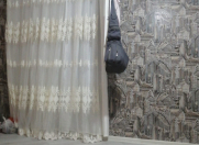 Satılır 2 otaqlı 45 m2 köhnə tikili 4 mkr