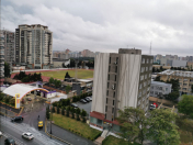 Satılır 3 otaqlı 90 m2 köhnə tikili Gənclik m.