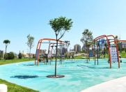 Satılır 3 otaqlı 80 m2 köhnə tikili Nizami m.