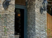 Satılır 4 otaqlı 210 m2 obyekt İnşaatçılar m.