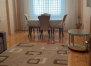 Satılır 3 otaqlı 84 m2 yeni tikili Avtovağzal m.