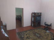 Satılır 3 otaqlı 53 m2 həyət evi 20-ci sahə