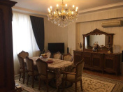 Satılır 3 otaqlı 104 m2 yeni tikili Nəriman Nərimanov m.