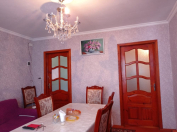 Satılır 3 otaqlı 80 m2 köhnə tikili Biləcəri