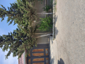 Satılır 3 otaqlı 110 m2 həyət evi Ramana