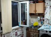 Satılır 2 otaqlı 1 m2 bağ evi İran İslam Respublikası səfirliyi