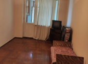 İcarəyə verilir 2 otaqlı 50 m2 köhnə tikili Həzi Aslanov m.