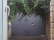 Satılır 3 otaqlı 60 m2 həyət evi Xocəsən